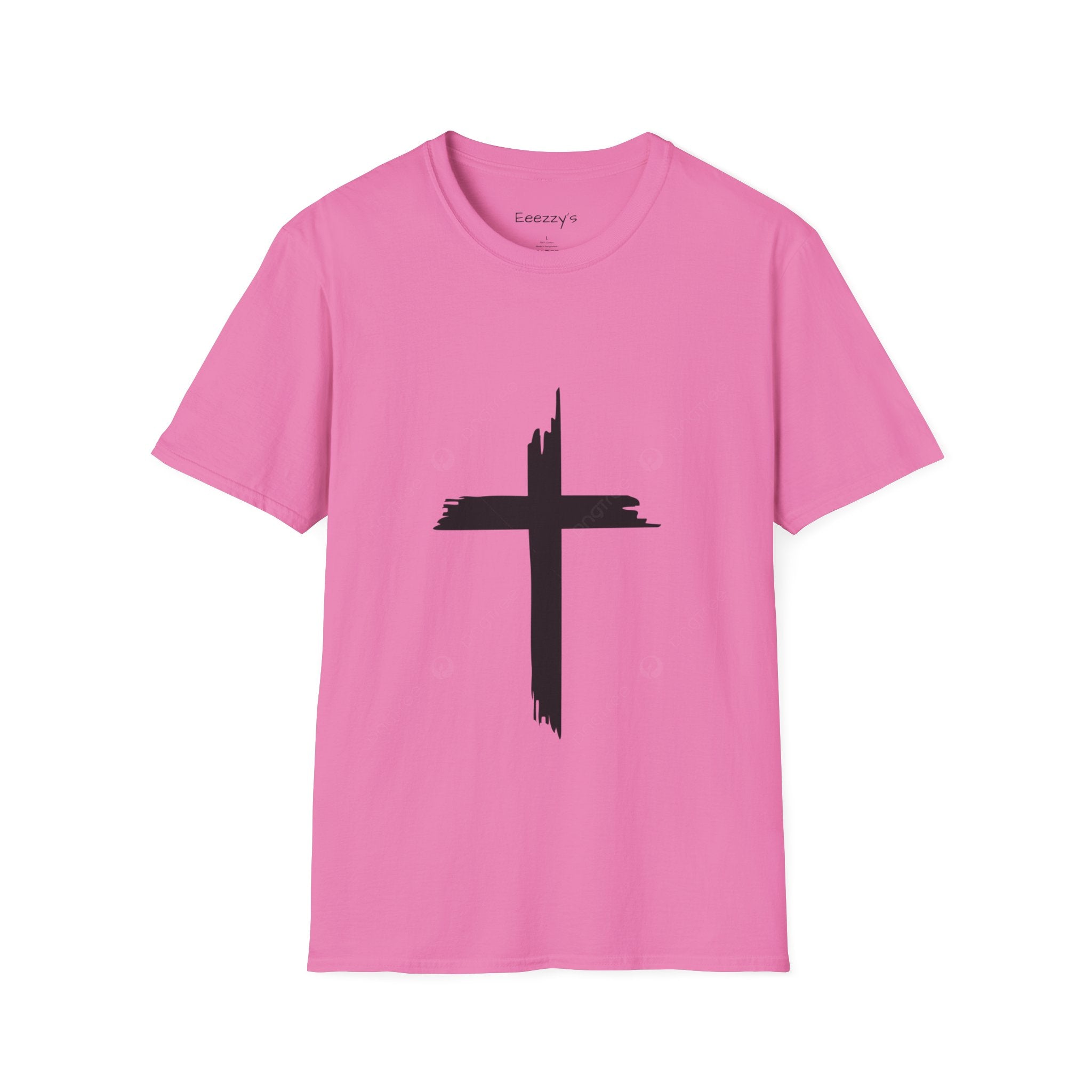 Second Coming of Jesus