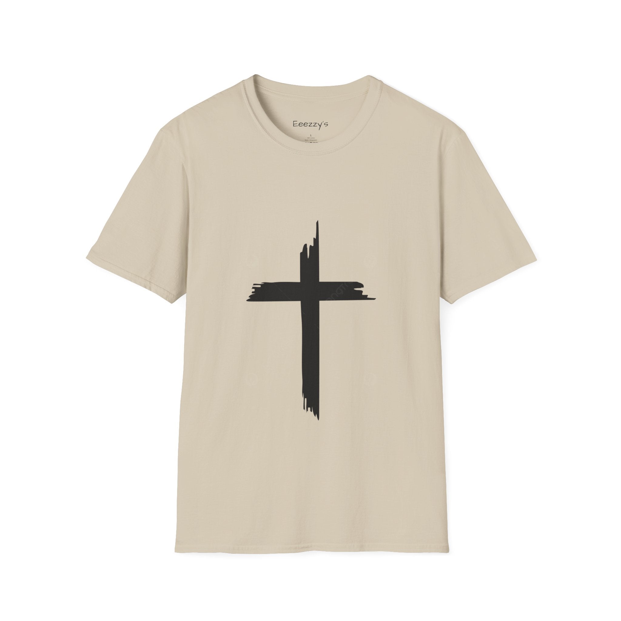 Second Coming of Jesus