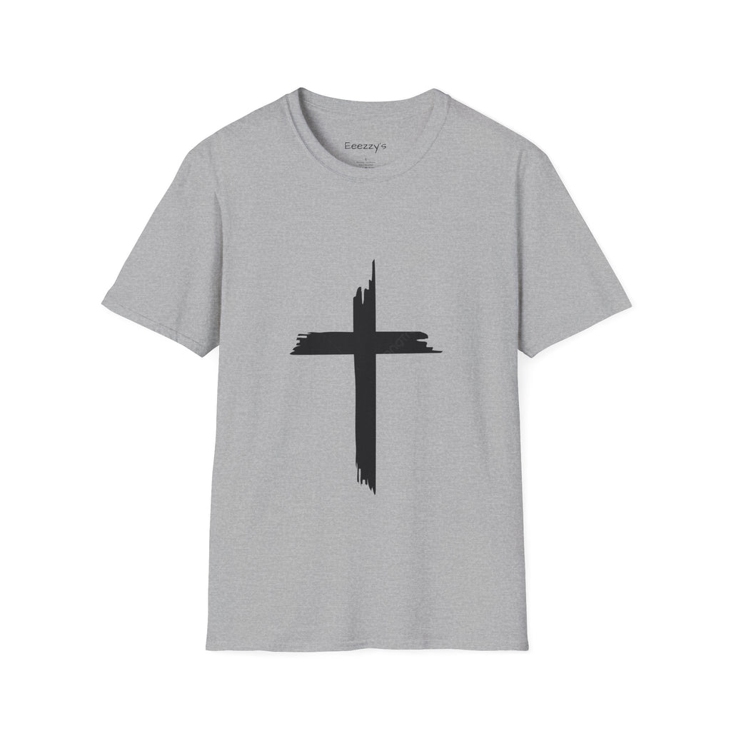 Second Coming of Jesus