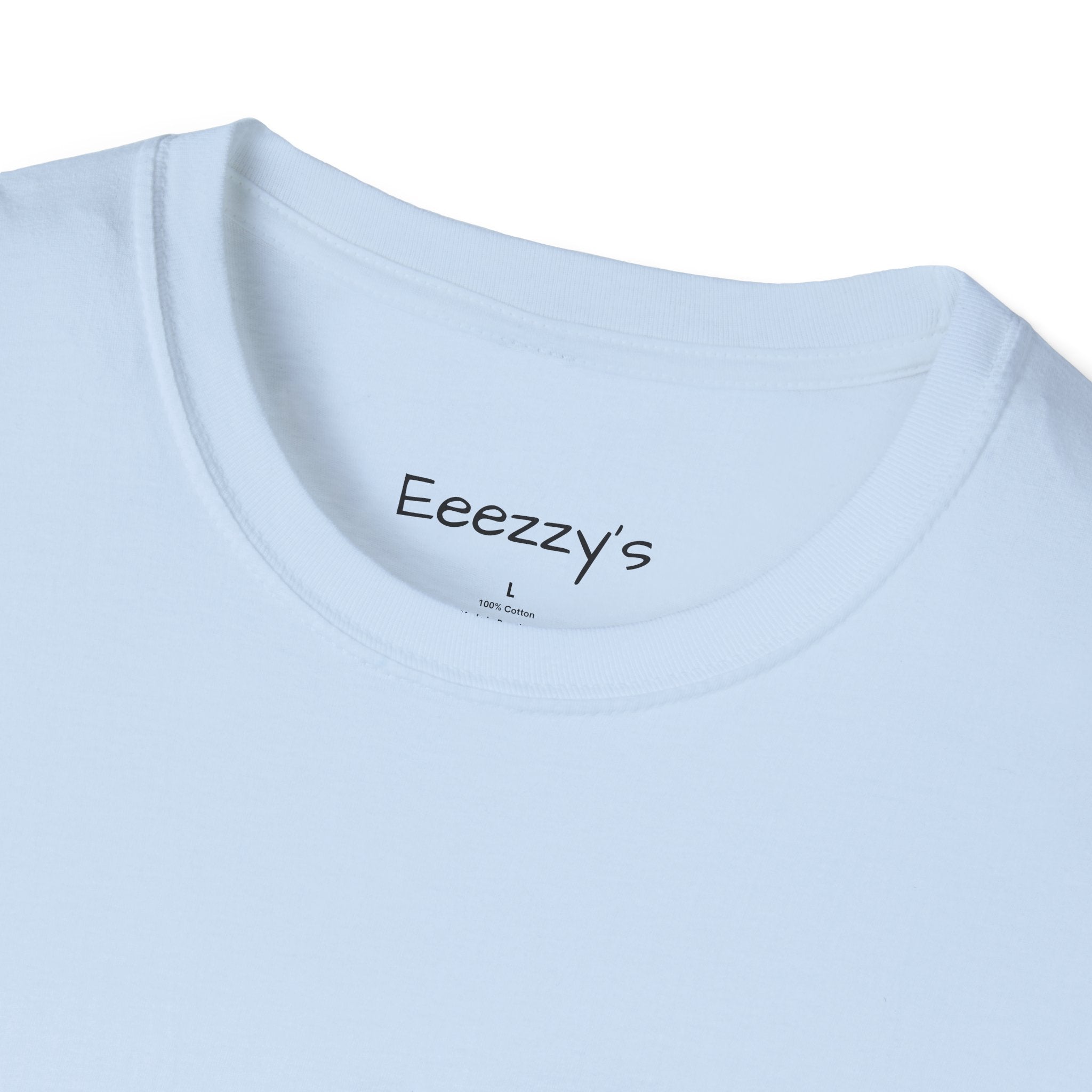 E - Psalm 100:4