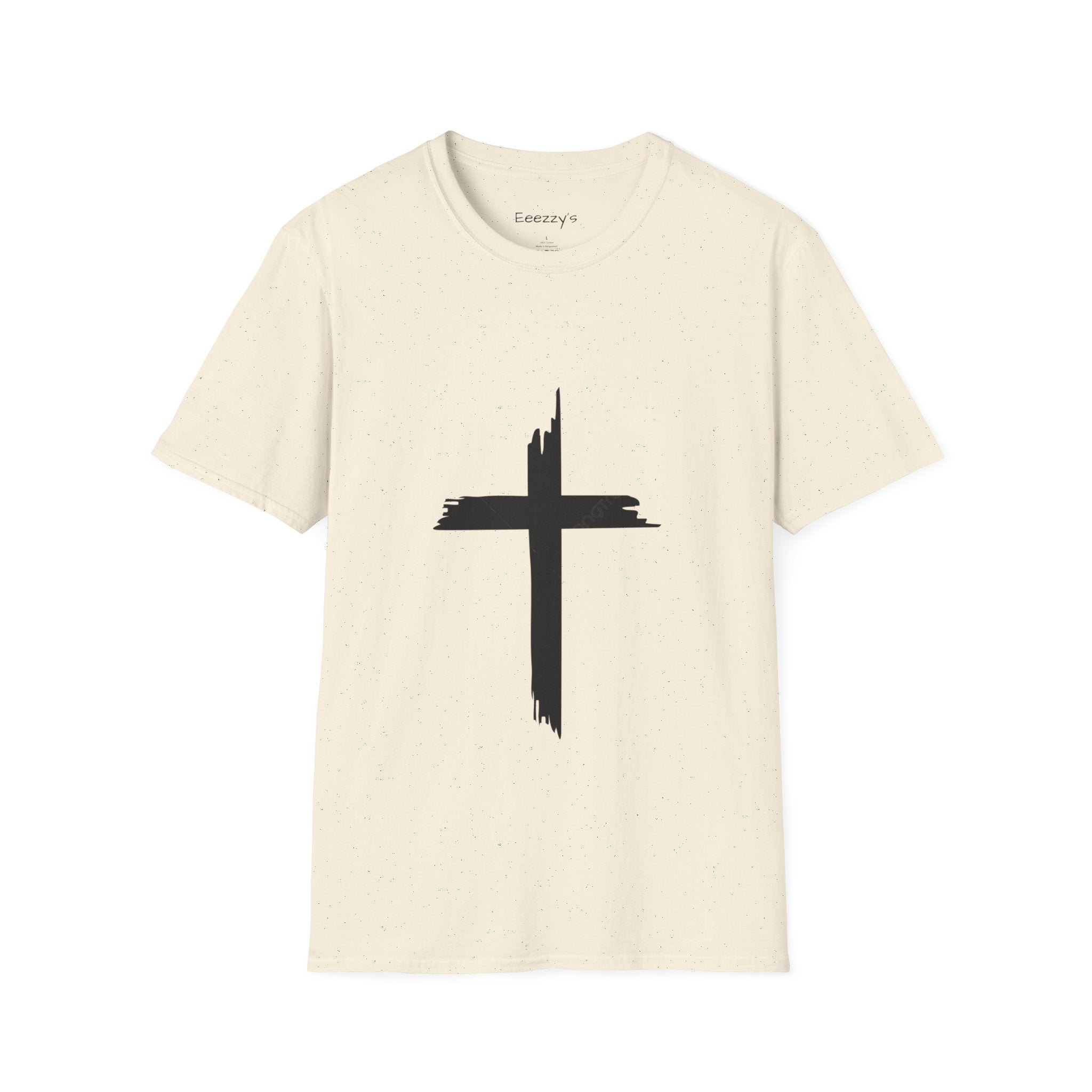 Second Coming of Jesus