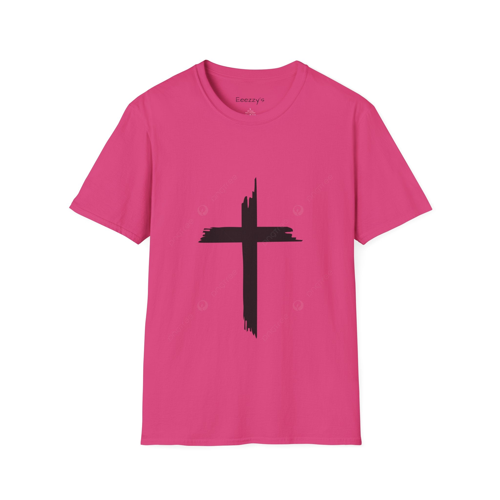Second Coming of Jesus
