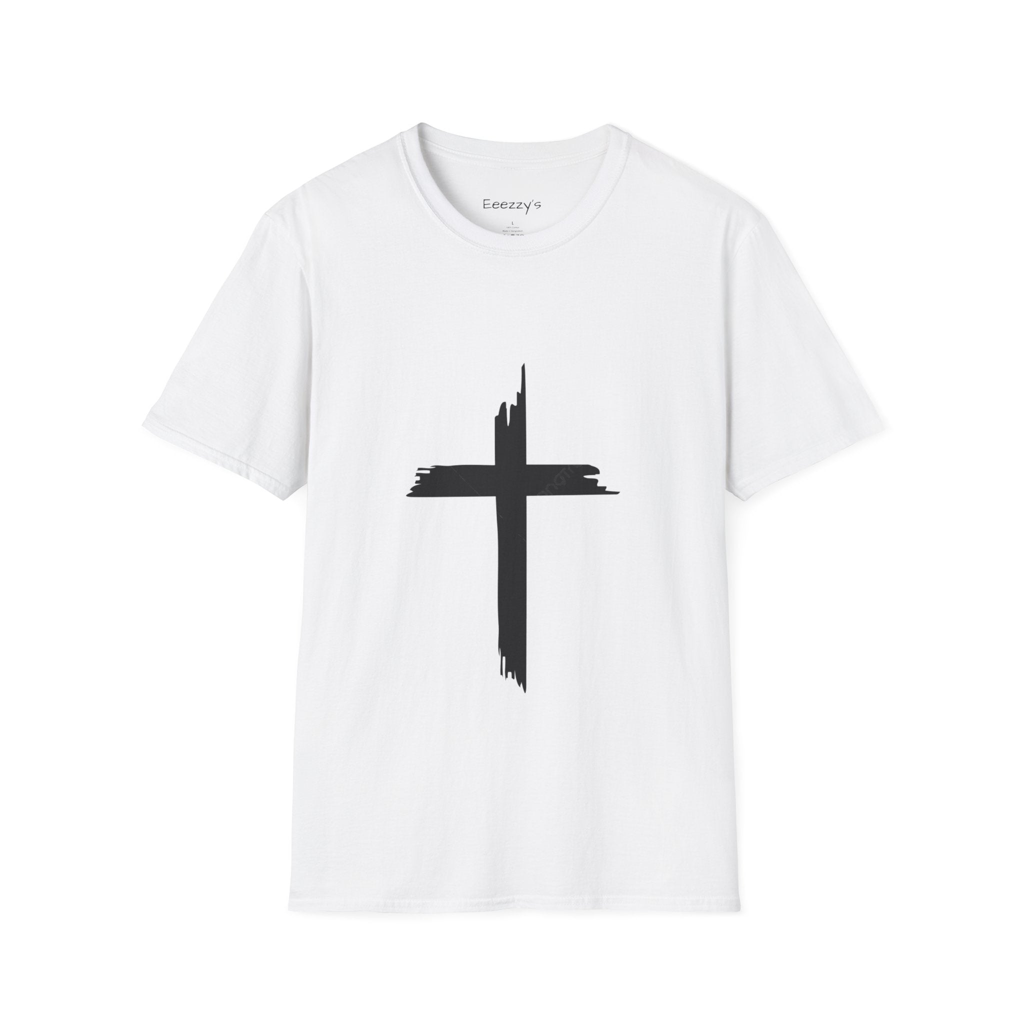 Second Coming of Jesus